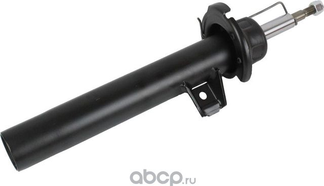 Амортизатор (Loro). Артикул 23201053