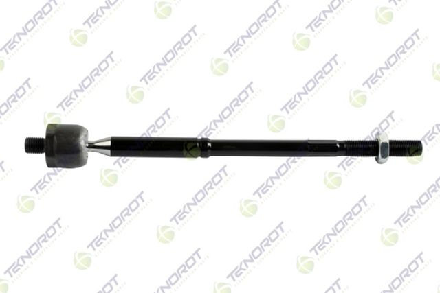 Рулевая тяга Teknorot (сталь) для Mazda CX-5 I 2011-2017. Артикул MA-803