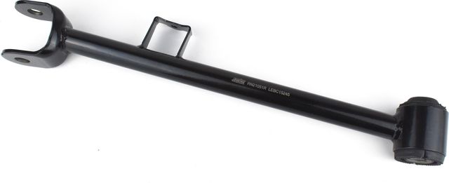 Тяга задняя поперечная Lexus_RX330 MCU38 (2003-2006)/_RX330/350 GSU35 (2006-2009)/_RX400H MHU38 (200 (Jikiu). Артикул rn21051r