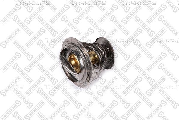 Термостат Stellox для Ford Mondeo III 2000-2007. Артикул 23-40182-SX