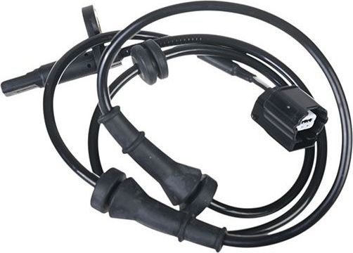 Датчик ABS Stellox. Артикул 06-65869-SX