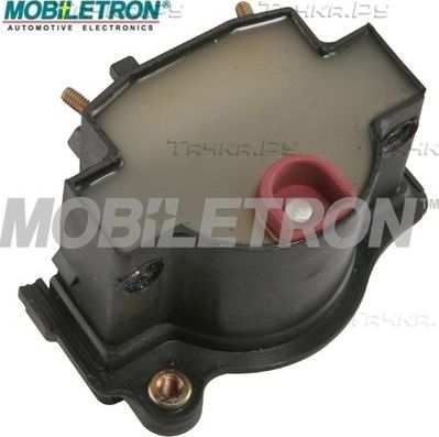 Катушка зажигания Mobiletron. Артикул CT-01