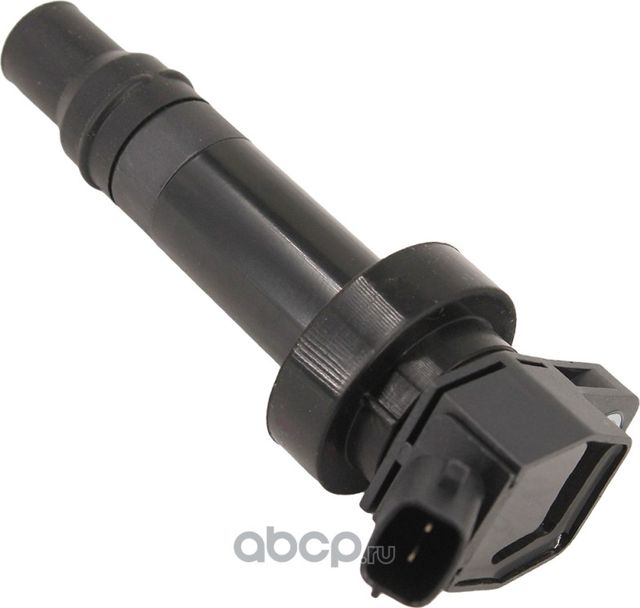 Катушка зажигания HYUNDAI/KIA CEED (07-)/ELANTRA (06-) 1.4I/1.6I VOLTON Volton. Артикул VLT273012B000