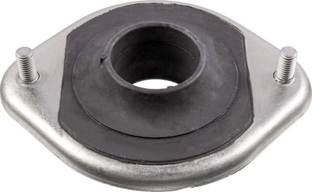 Опора амортизатора (стойки) SWAG передняя для Opel Combo B 1994-2001. Артикул 40 54 0007