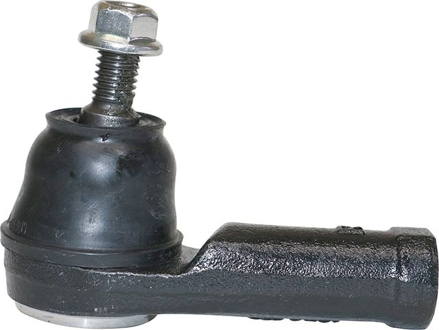 Наконечник рулевой тяги CTR правый для Ford Focus I 1998-2005. Артикул CEF-36R