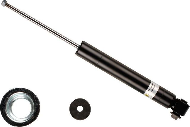 Амортизатор Bilstein B4. Артикул 19-138381