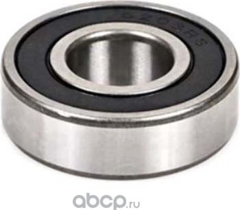 62032RS KOYO Подшипник, 62032RS Koyo. Артикул 62032RS