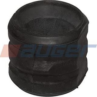 Втулки стабилизатора Auger. Артикул 54216