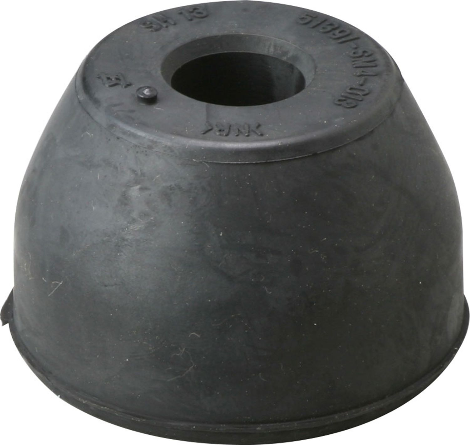 Втулка стабилизатора CTR. Артикул GV0247