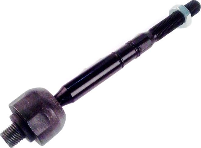 Тяга рулевая Jikiu. Артикул ER31035