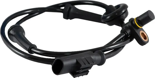 21230-3538370-10 Датчик ABS задний правый (Pekar). Артикул 21230353837010