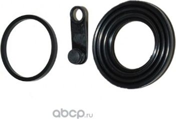 Ремкомплект тормозного суппорта Land Rover. Артикул SMN000070