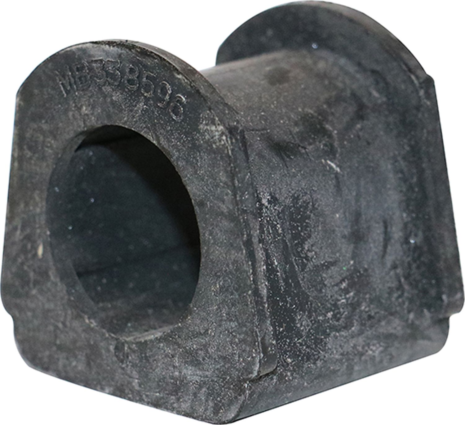 Втулка стабилизатора CTR. Артикул CVM-24