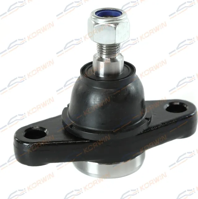 Шаровая опора KIA OPTIMA 2001-2006 & MS (гарантия 1 год/30т.км) (Korwin). Артикул KWAE1017
