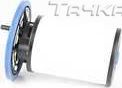 Топливный фильтр BSG для Fiat Panda III 2012-2026. Артикул BSG 25-130-005