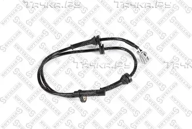Датчик ABS Stellox задний правый для Nissan X-Trail T31 2007-2013. Артикул 06-65695-SX