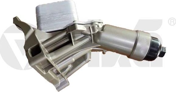 фильтр масляный Vika Superior to OE. Артикул 11053801