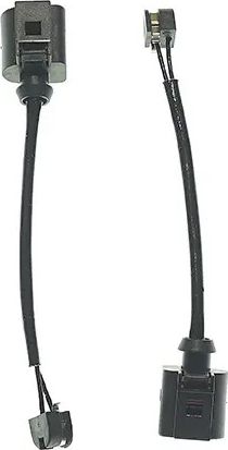 Датчик износа тормозных колодок  Brembo PRIME LINE. Артикул A 00 452