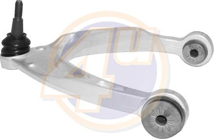 Поперечный рычаг передней подвески 4U. Артикул CH-G-02508