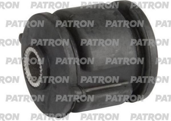 Сайлентблок Patron. Артикул PSE10954