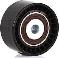 Направляющий (ведущий) ролик приводного поликлинового ремня BSG для MINI Hatch II (R56) 2006-2010. Артикул BSG 30-615-036