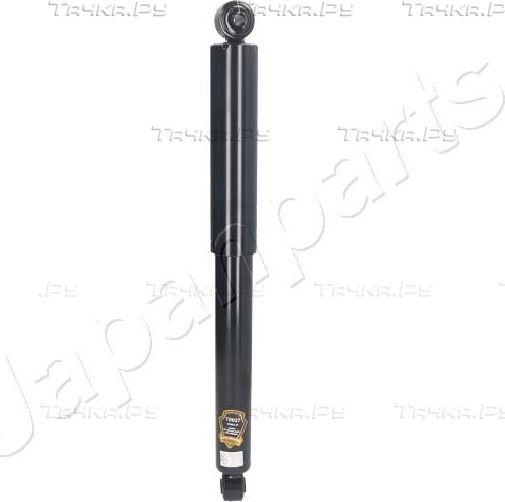 Амортизатор Japanparts задний для Renault Master II 1998-2010. Артикул MM-10027