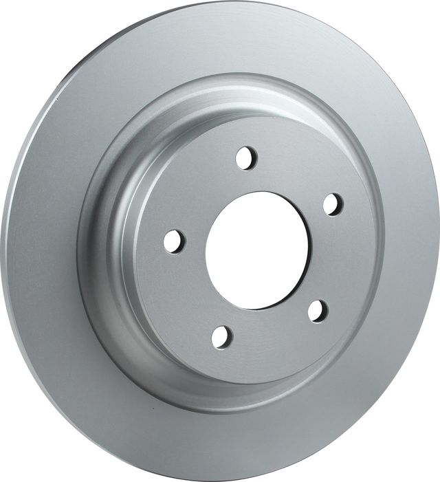 Тормозной диск JP Group. Артикул 3863200600