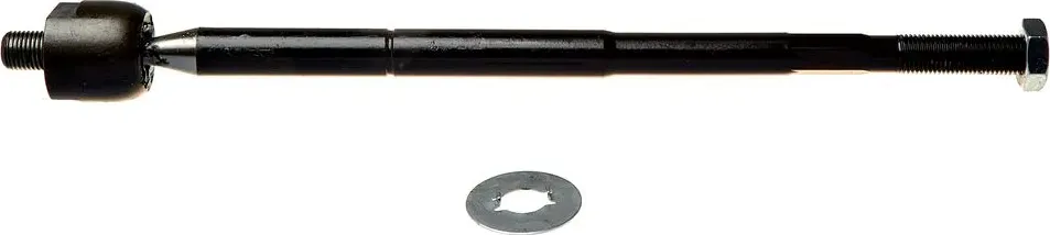 Рулевая тяга L/R (Avantech). Артикул ARE0103