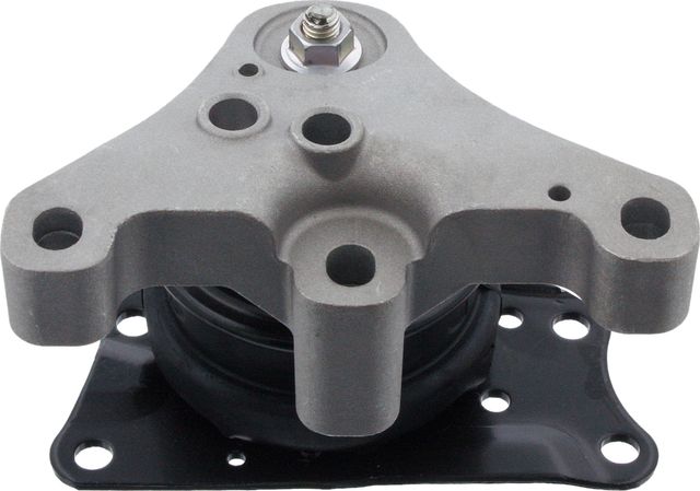 Подушка (опора) двигателя Febi Bilstein правая для SEAT Cordoba II 2002-2007. Артикул 32029