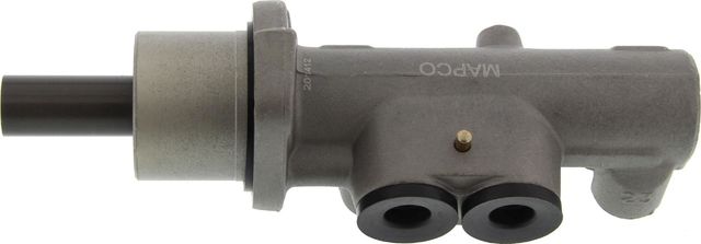 Тормозной цилиндр главный MAPCO для Skoda Octavia Tour 1996-2010. Артикул 1738