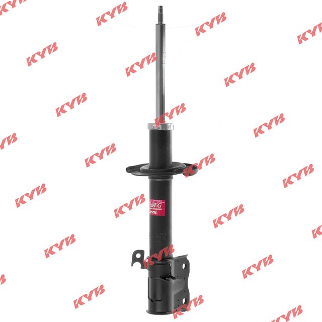 Амортизатор KYB (Каяба) Excel-G. Артикул 3338020