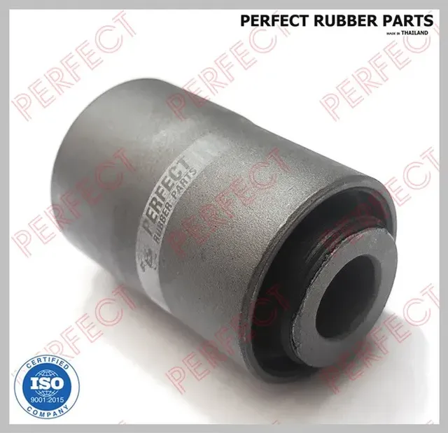 Сайлентблок задней тяги (Perfect). Артикул MD65CX706E01S