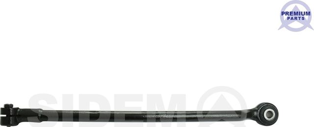 Рулевая тяга Sidem. Артикул 9838