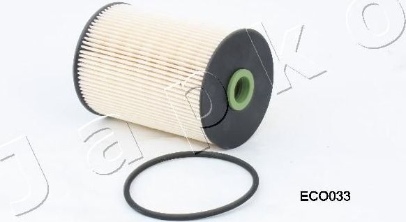 Топливный фильтр Japko. Артикул 3ECO033