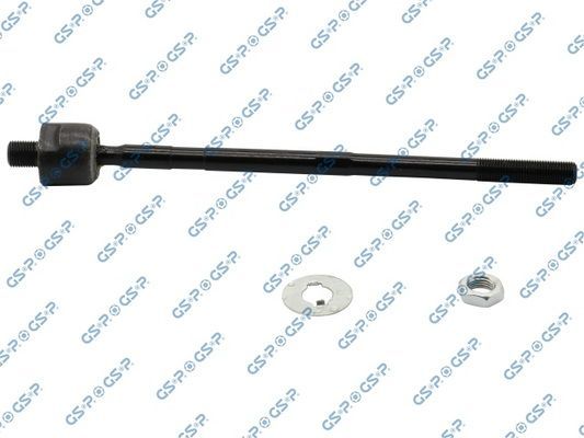 Рулевая тяга GSP. Артикул S030185