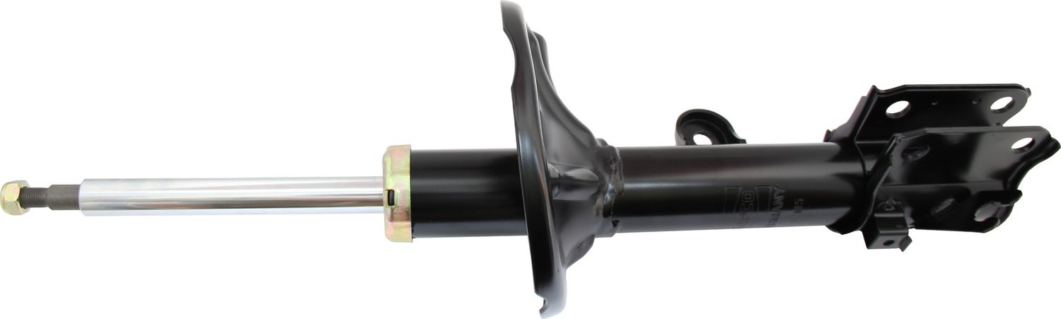 Амортизатор MAPCO. Артикул 20532