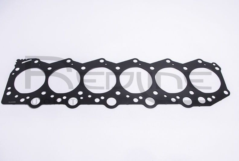 Прокладка ГБЦ RED Line. Артикул 34TO043