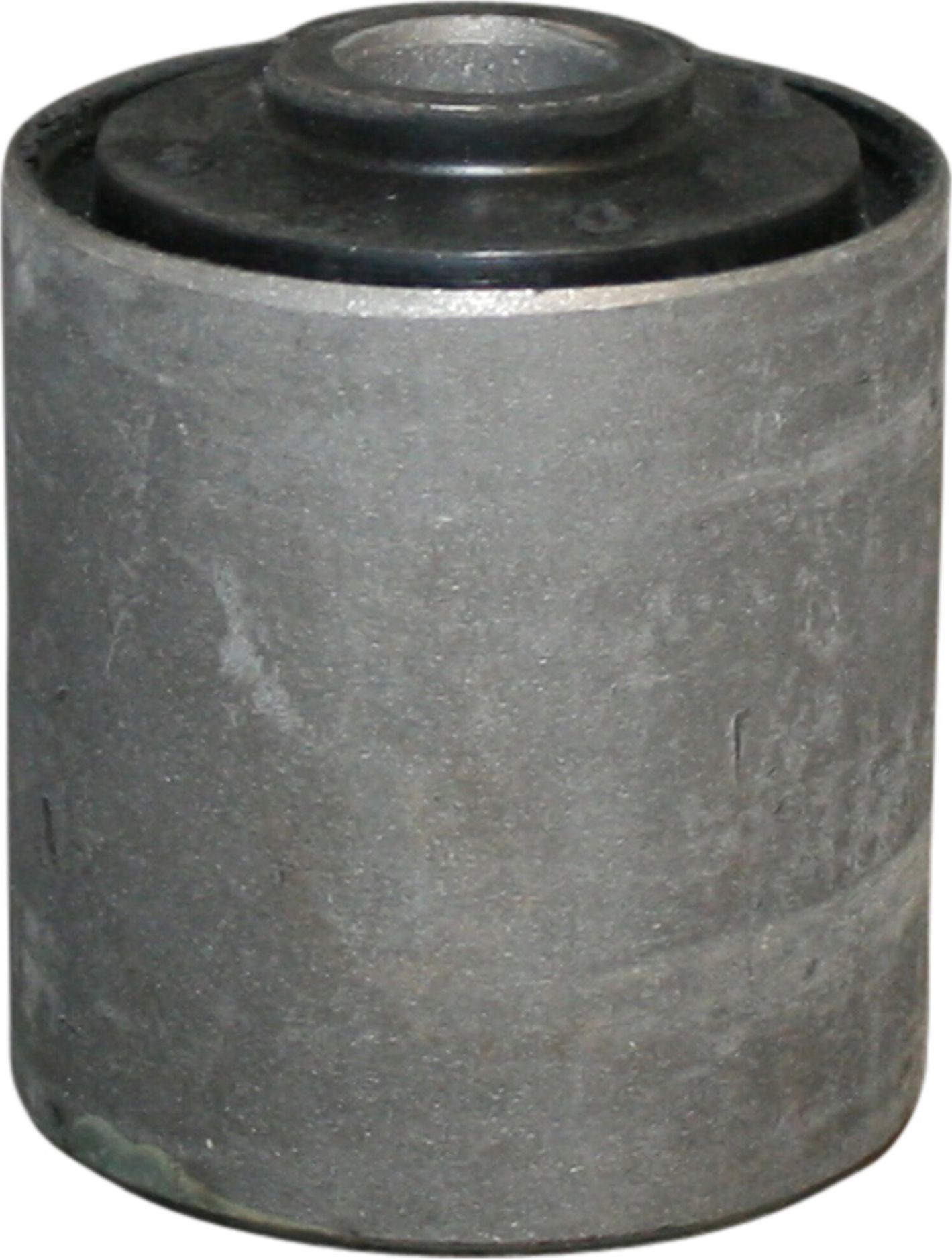 Втулка рессоры JP Group. Артикул 1552601000