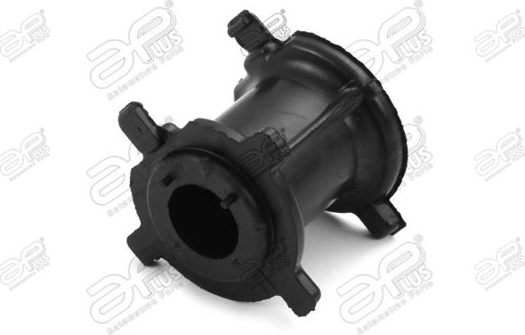 Втулка стабилизатора APlus. Артикул 27605AP