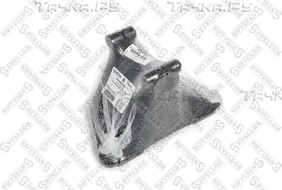 Кронштейн рессоры Stellox для Scania P 2010-2015. Артикул 84-42839-SX