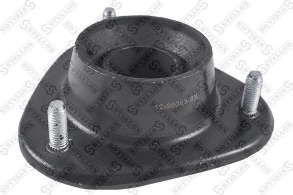 Опора амортизатора (стойки) Stellox. Артикул 12-98080-SX