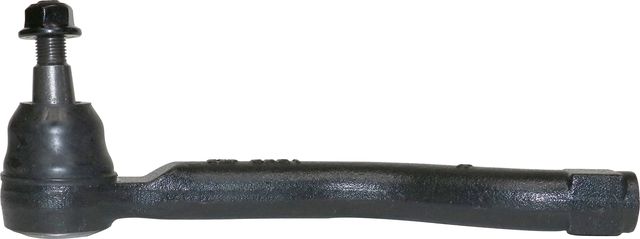 Наконечник рулевой тяги CTR. Артикул CEN-147R