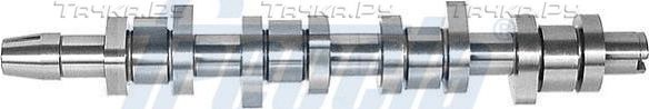 Распредвал Freccia для Audi A3 II (8P) 2003-2010. Артикул CM05-2127