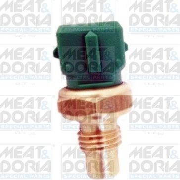 Датчик температуры охлаждающей жидкости Meat & Doria. Артикул 82013