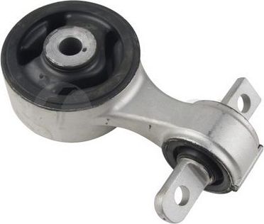 Подушка (опора) двигателя OSSCA передняя для Honda Civic VIII 2005-2012. Артикул 24671