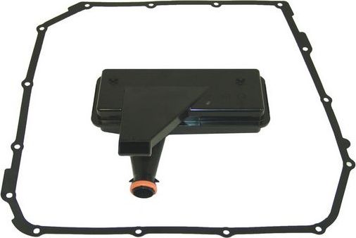 Фильтр АКПП SCT-Germany для Audi S6 IV (C7) 2012-2018. Артикул SG 1097