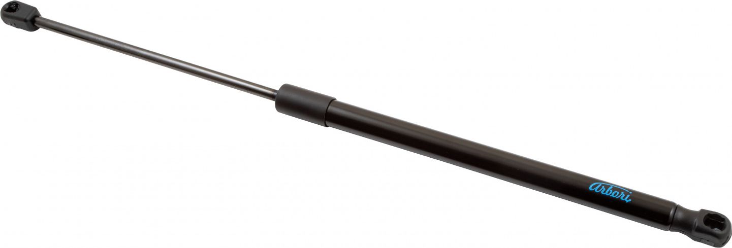 Амортизаторы (упоры) капота Peugeot Expert III 2016-2026. Артикул ARBORI.HD.032101