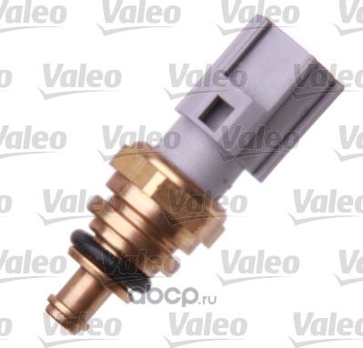 Датчик температуры (Valeo). Артикул 700093
