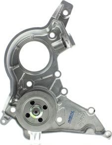 Масляный насос Aisin. Артикул OPT-010
