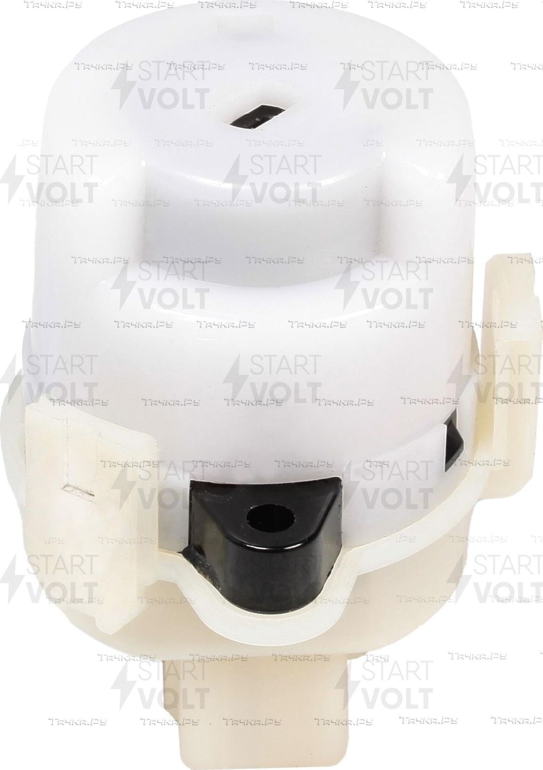Замок зажигания StartVOLT. Артикул SCi 0801
